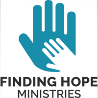 Finding Hope